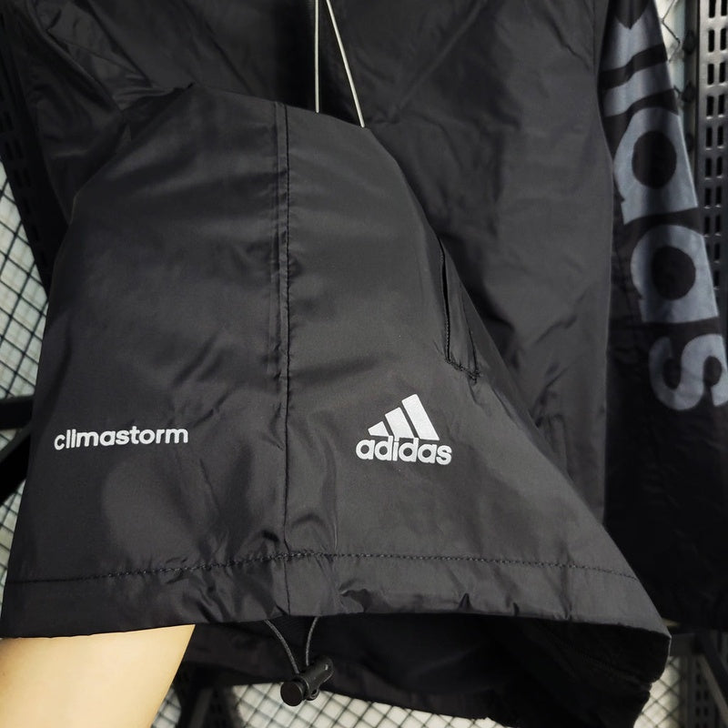 corta-vento-adidas-all-black-2