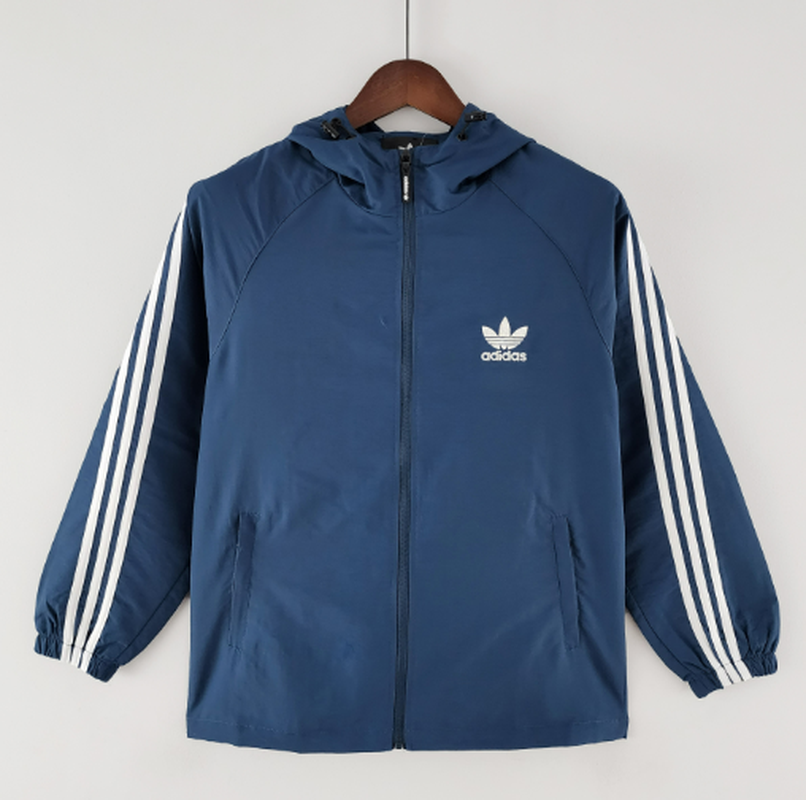 corta-vento-adidas-azul-e-branco-1