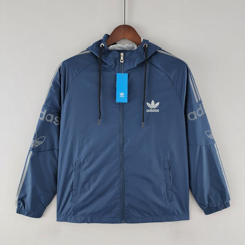 corta-vento-adidas-azul-e-cinza-1