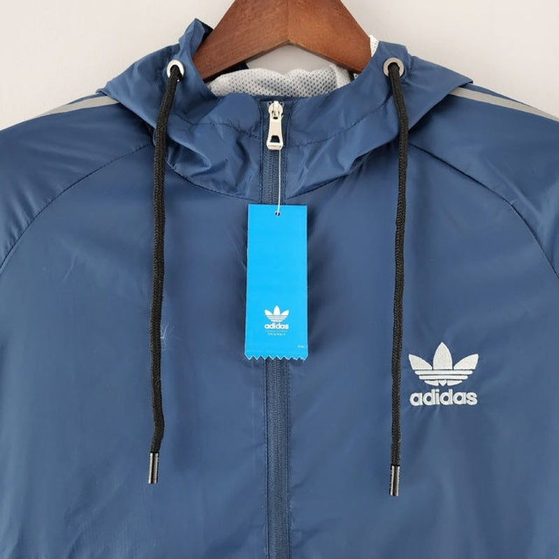 corta-vento-adidas-azul-e-cinza-2