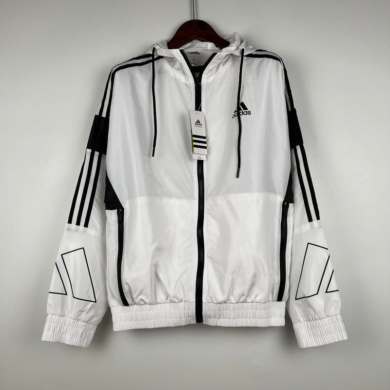corta-vento-adidas-branca-1