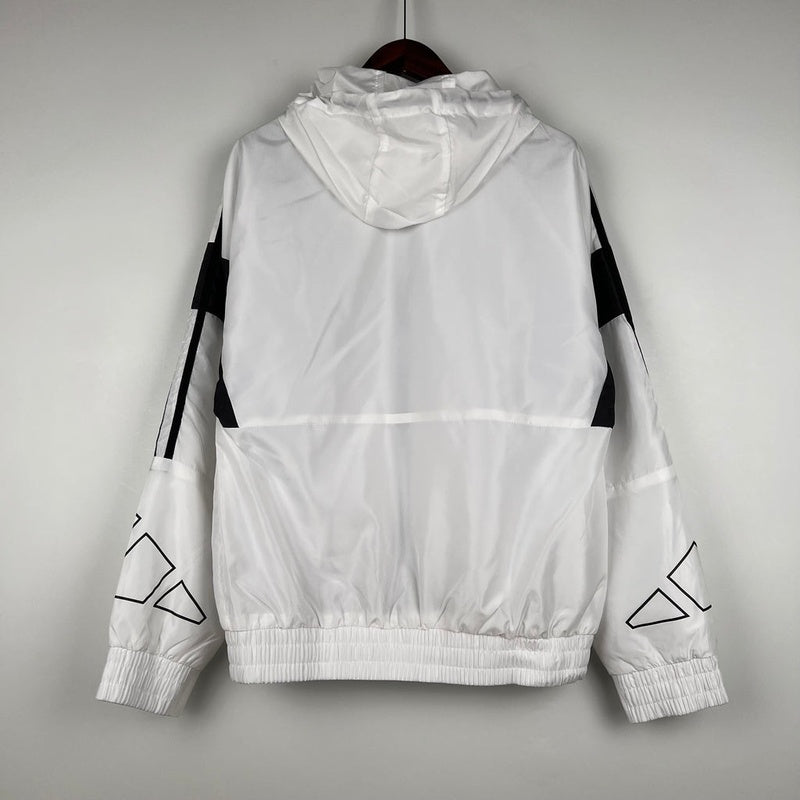 corta-vento-adidas-branca-2