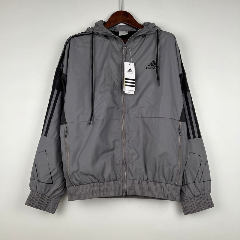corta-vento-adidas-cinza-1