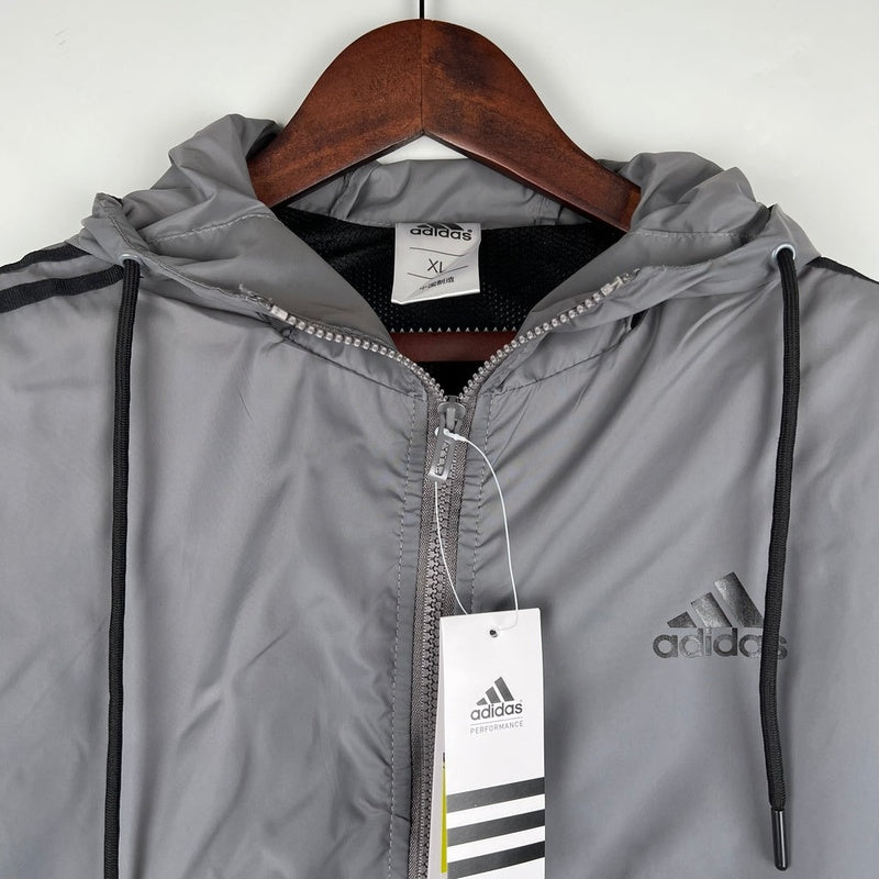 corta-vento-adidas-cinza-2