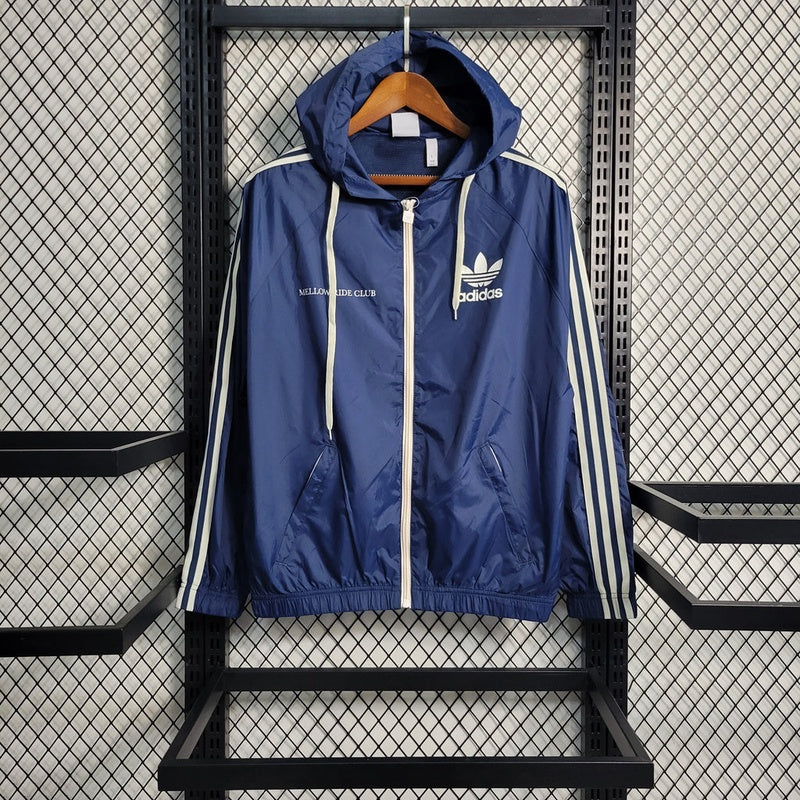 corta-vento-adidas-originals-azul-1