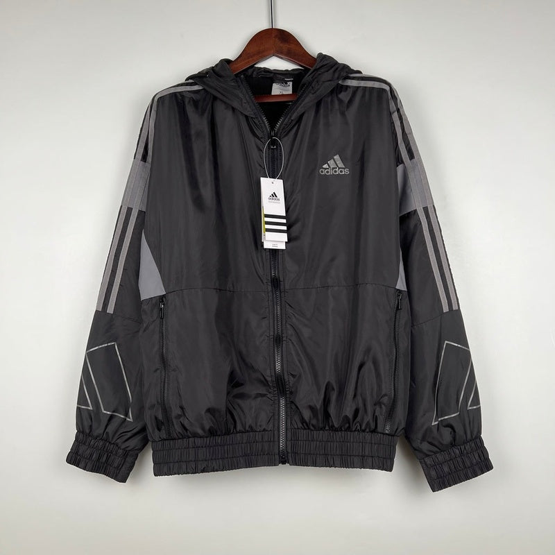 corta-vento-adidas-preta-1