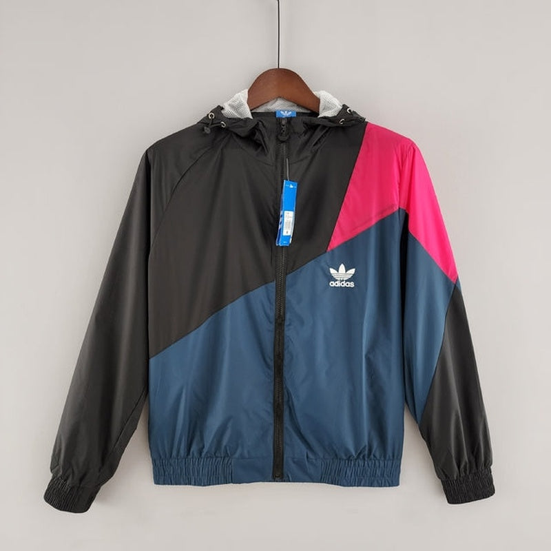 corta-vento-adidas-preto-azul-e-rosa-1