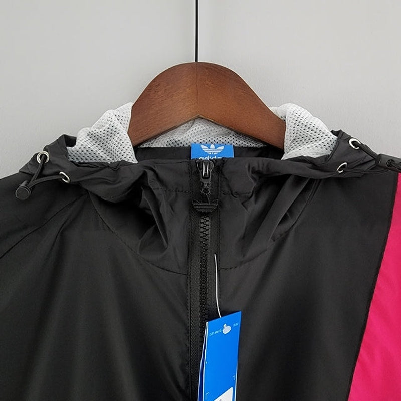 corta-vento-adidas-preto-azul-e-rosa-2