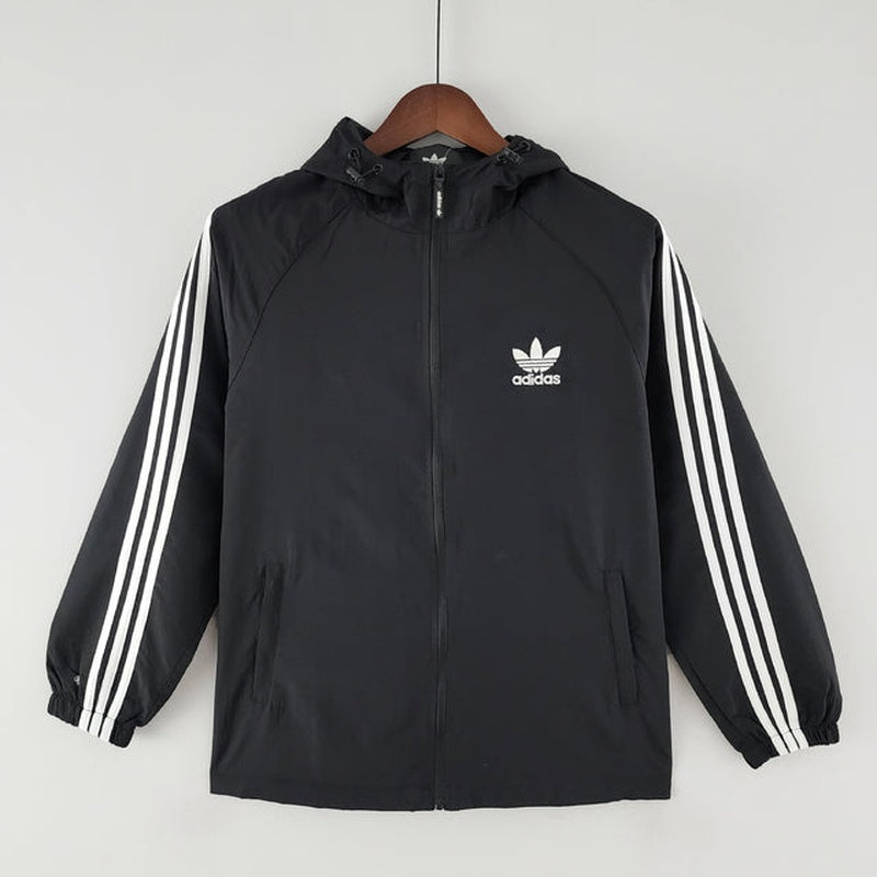 corta-vento-adidas-preto-e-branco-1