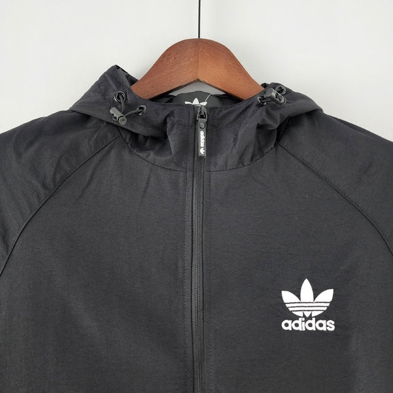 corta-vento-adidas-preto-e-branco-2