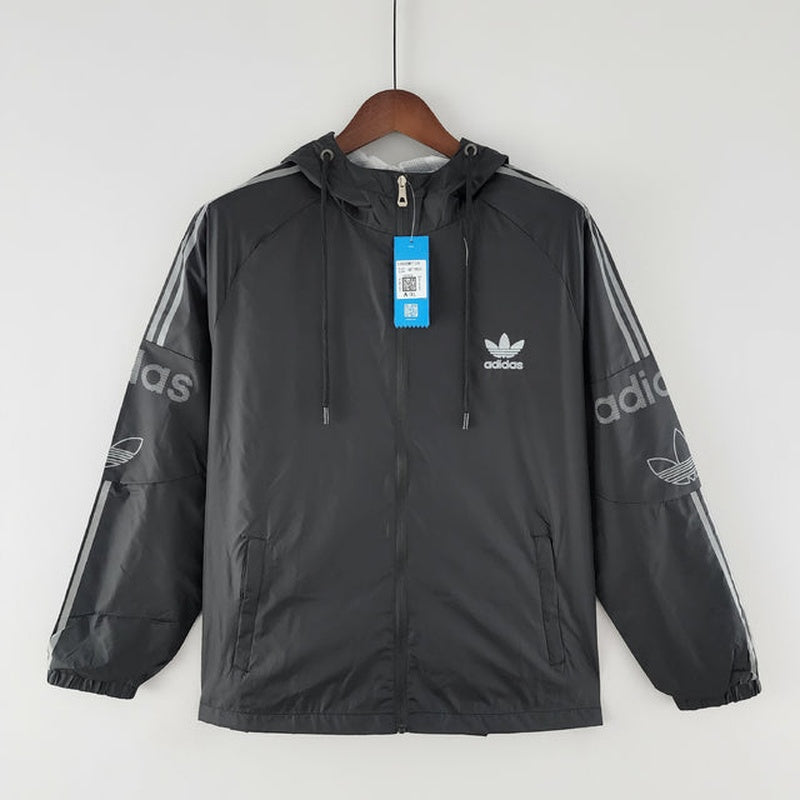 corta-vento-adidas-preto-e-cinza-1