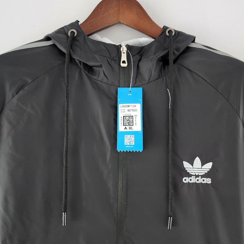 corta-vento-adidas-preto-e-cinza-2