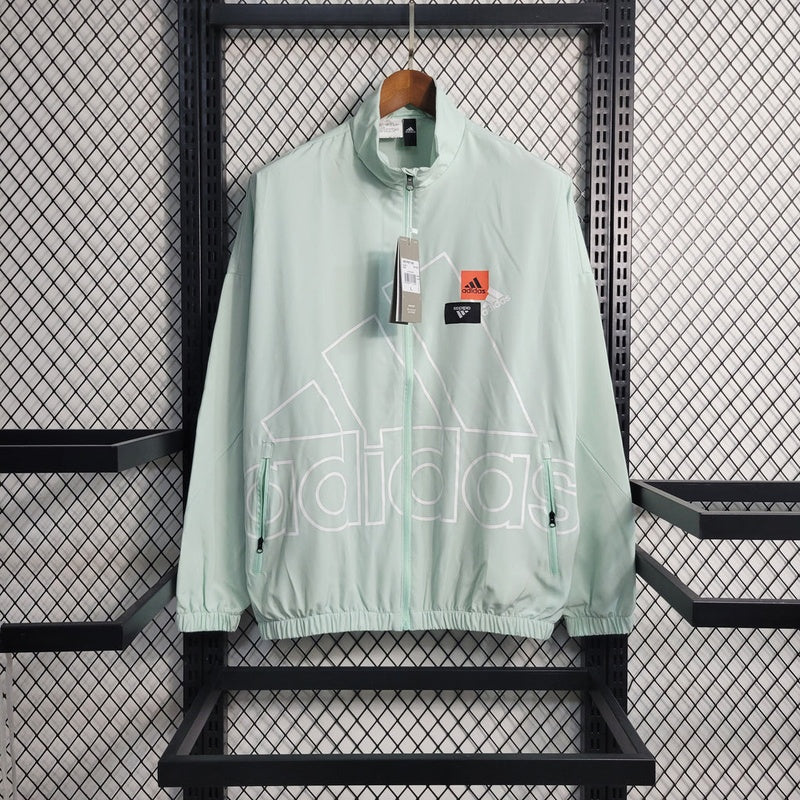 corta-vento-adidas-verde-claro-1
