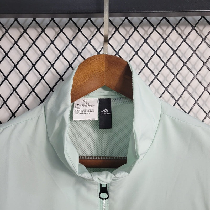 corta-vento-adidas-verde-claro-2