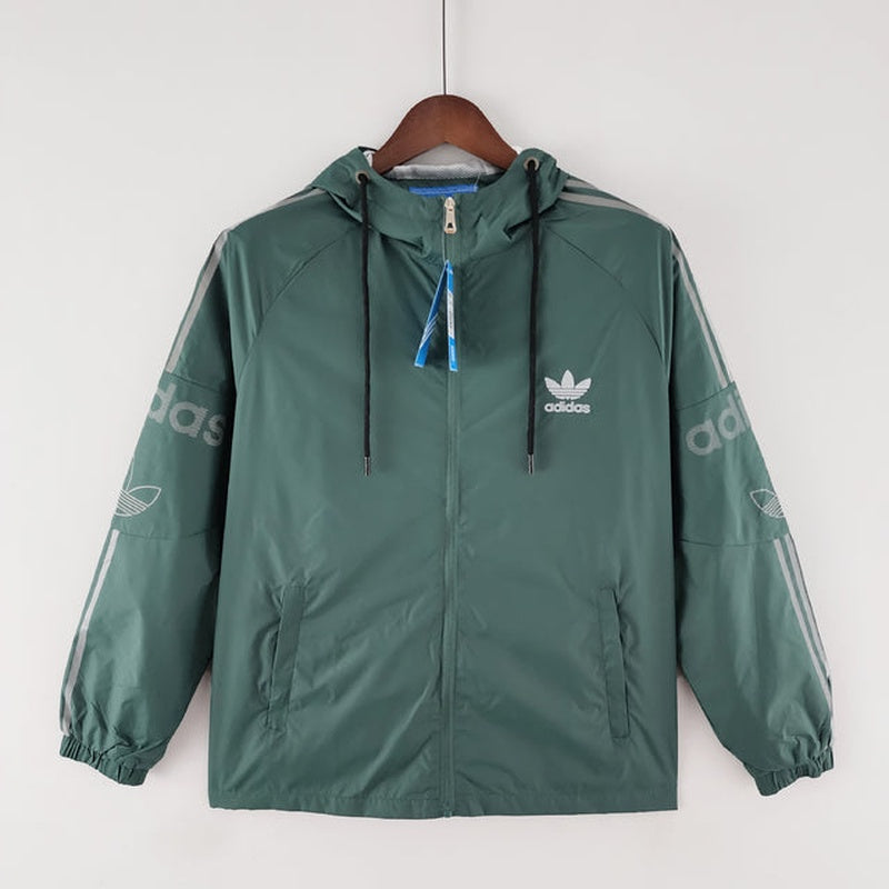 corta-vento-adidas-verde-e-cinza-1