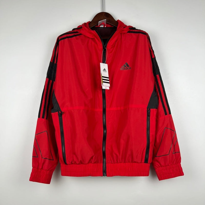 corta-vento-adidas-vermelho-1