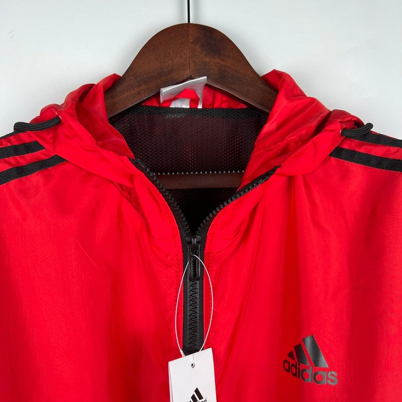 corta-vento-adidas-vermelho-2