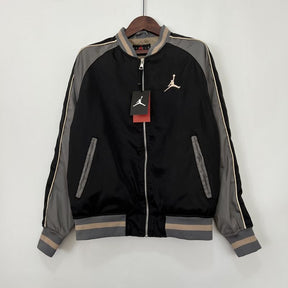 corta-vento-air-jordan-black-2024-1