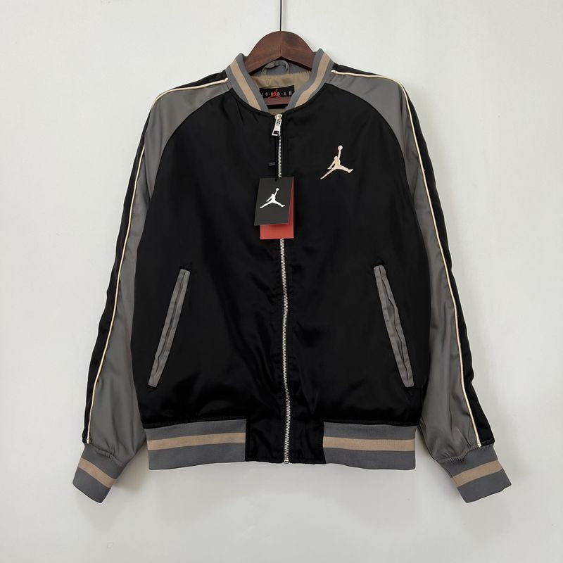 corta-vento-air-jordan-black-2024-1