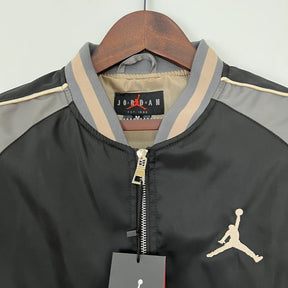 corta-vento-air-jordan-black-2024-6