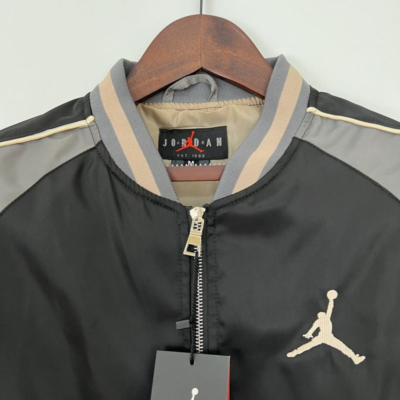 corta-vento-air-jordan-black-2024-6