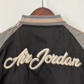 corta-vento-air-jordan-black-2024-7