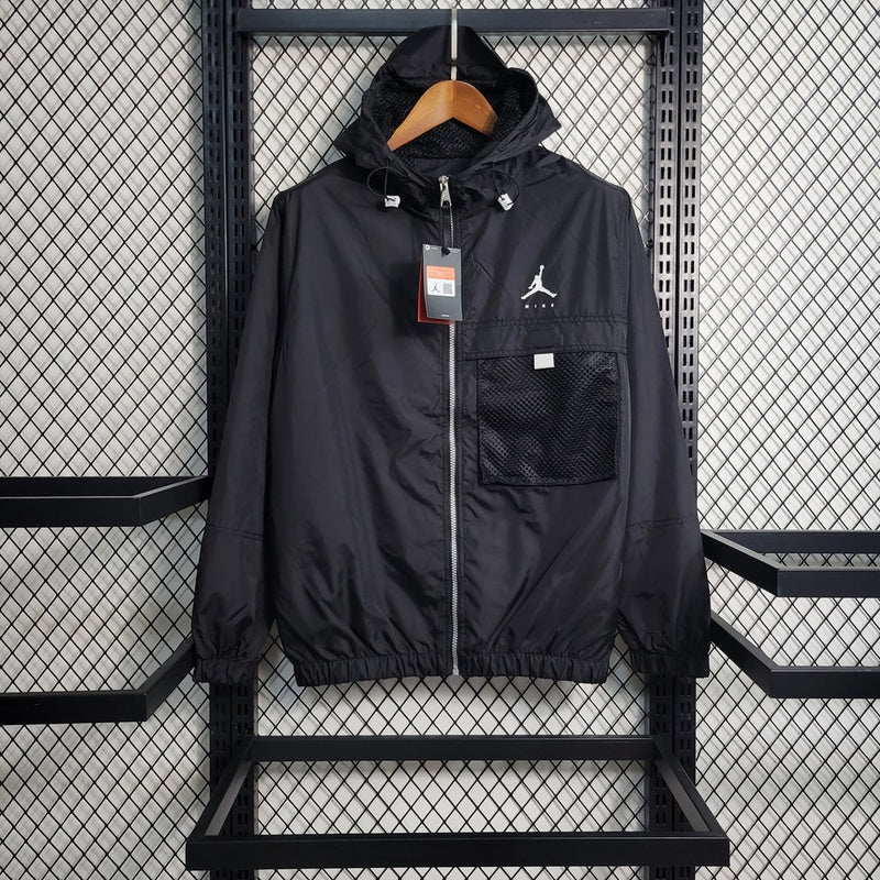 corta-vento-air-jordan-jumpman-preto-1