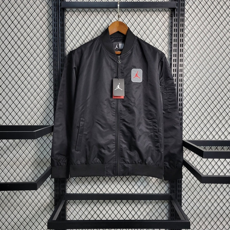 corta-vento-air-jordan-preto-1