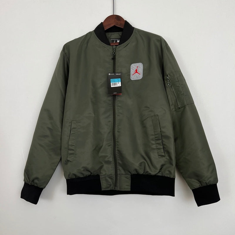 corta-vento-air-jordan-verde-1