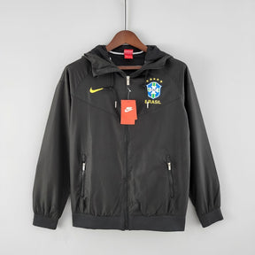 corta-vento-brasil-22-23-nike-preto-1