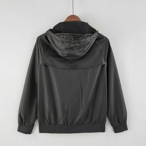 corta-vento-brasil-22-23-nike-preto-2