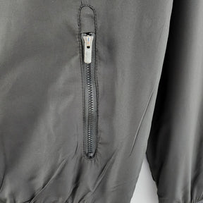 corta-vento-brasil-22-23-nike-preto-3