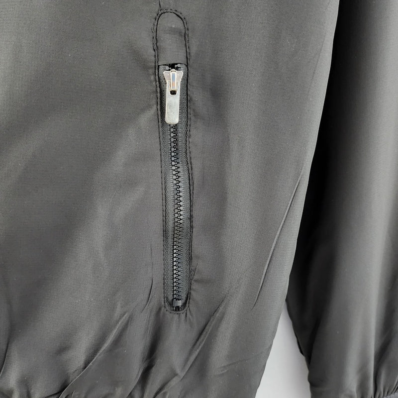 corta-vento-brasil-22-23-nike-preto-3