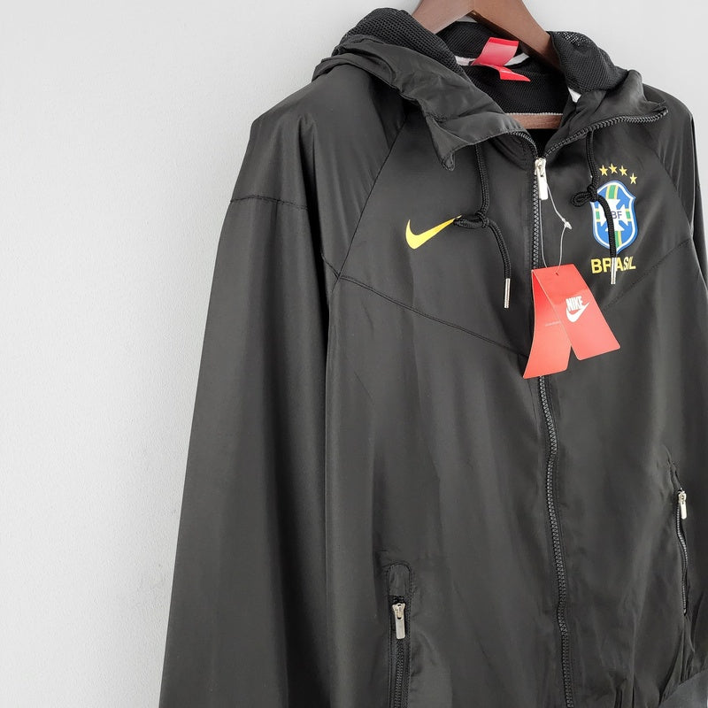 corta-vento-brasil-22-23-nike-preto-4