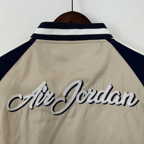 corta-vento-jordan-azul-com-cinza-2023-3