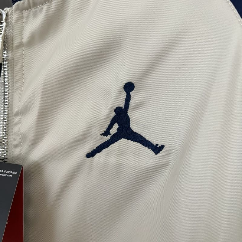 corta-vento-jordan-azul-com-cinza-2023-5