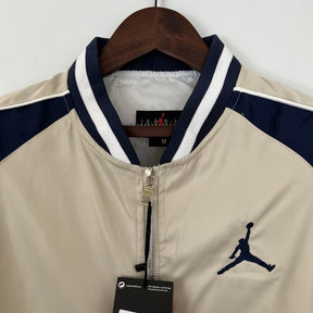 corta-vento-jordan-azul-com-cinza-2023-6