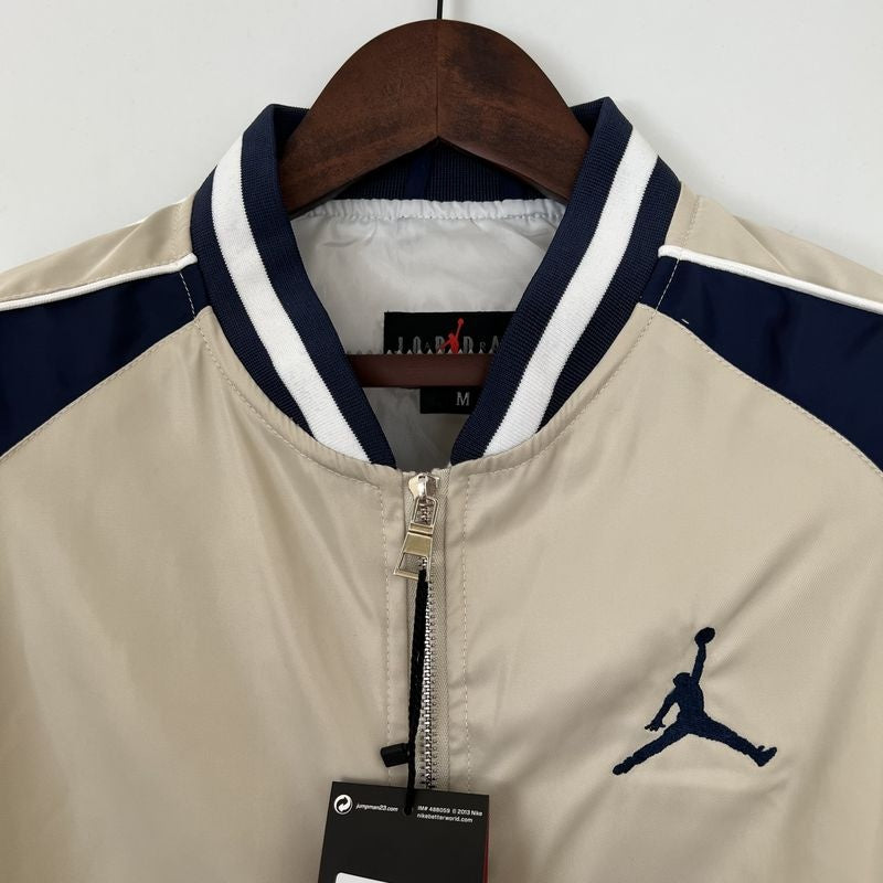 corta-vento-jordan-azul-com-cinza-2023-6