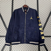 corta-vento-jordan-azul-com-dourado-2024-1