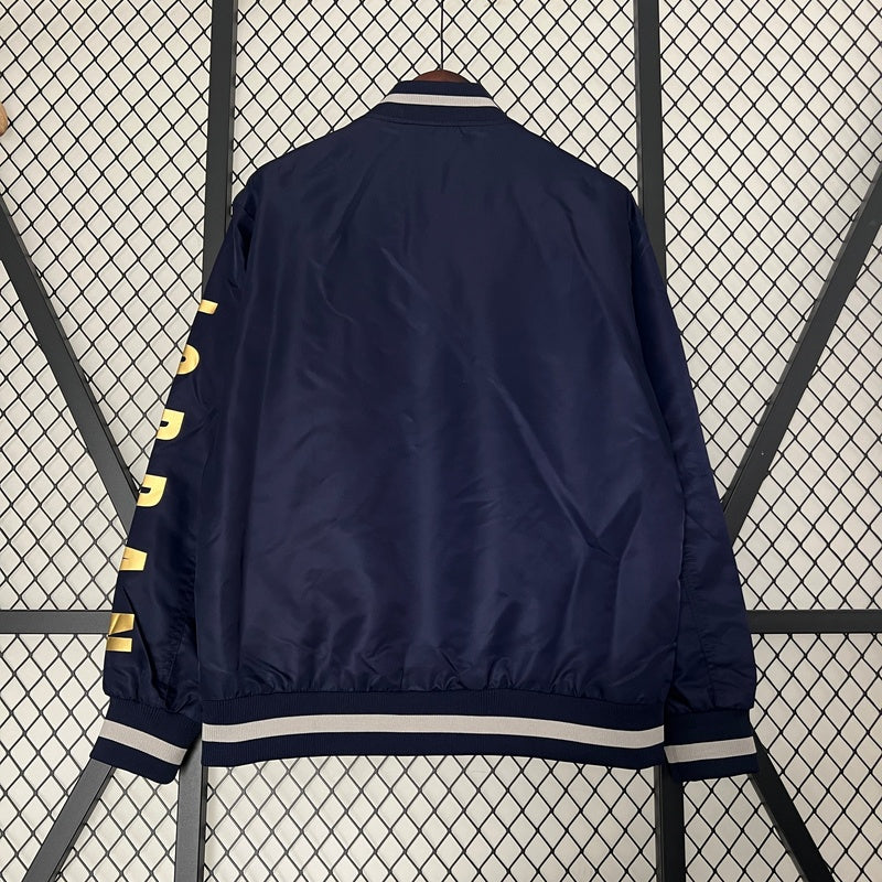 corta-vento-jordan-azul-com-dourado-2024-2