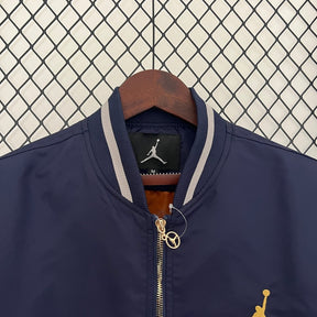 corta-vento-jordan-azul-com-dourado-2024-3