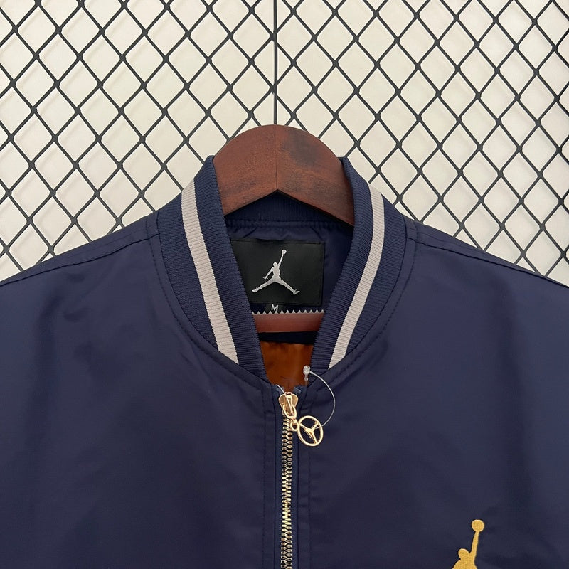 corta-vento-jordan-azul-com-dourado-2024-3