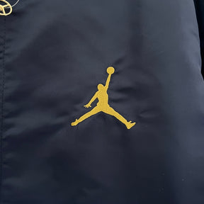 corta-vento-jordan-azul-com-dourado-2024-4