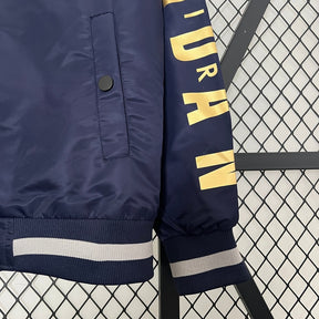 corta-vento-jordan-azul-com-dourado-2024-5
