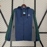 corta-vento-jordan-azul-e-verde-2024-1