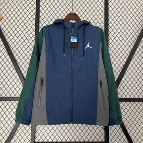 corta-vento-jordan-azul-e-verde-2024-1