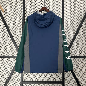 corta-vento-jordan-azul-e-verde-2024-2