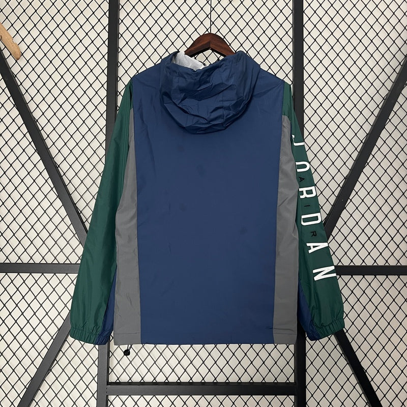 corta-vento-jordan-azul-e-verde-2024-2