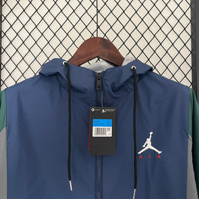 corta-vento-jordan-azul-e-verde-2024-3