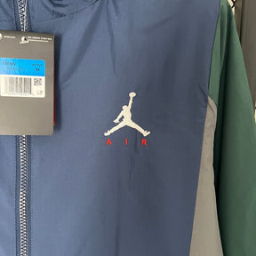corta-vento-jordan-azul-e-verde-2024-4